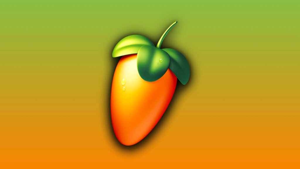 FL Studio