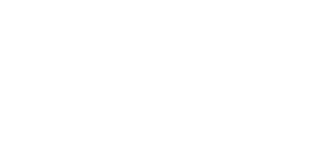 IDeez Studio Logo