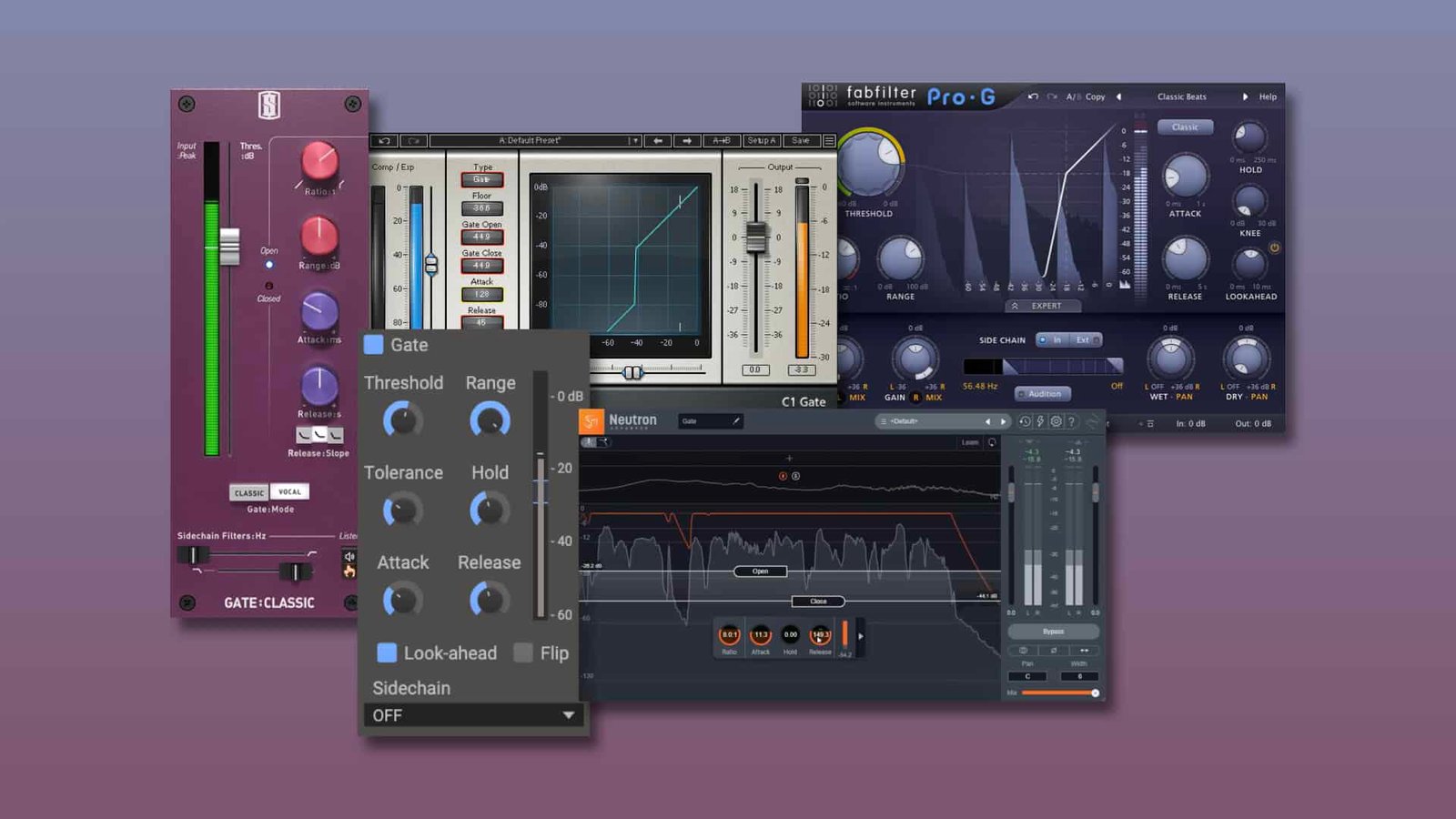 The 5 Best Noise Gate Plugins For Vocals.001
